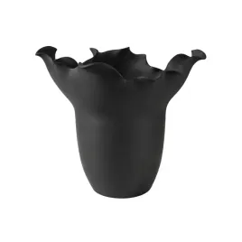 mensa-home-wazon-artus-39x335cm-czarny
