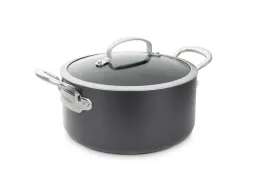 greenpan-garnek-z-pokrywka-2l-18cm-indukcja-gaz-zmywarka-do-gotowania-2w1