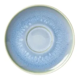 spodek-villeroyandboch-crafted-blueberry-porcelana-1-szt