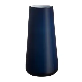 wazon-villeroyandboch-szklo-165-x-34cm