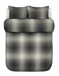 marc-o-polo-posciel-200x220cm-bawelna-bawelniana-poszewka-na-koldre-kratka