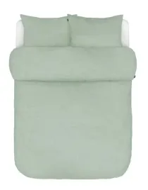 komplet-poscieli-marc-o-polo-koldra-200cm-x-220