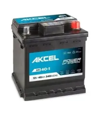 akumulator-akcel-ak-40-1-40ah-12v-175x175x190mm-340a-p