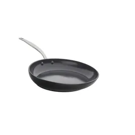 patelnia-tradycyjna-greenpan-32-cm-ceramiczna
