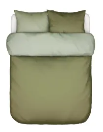 komplet-poscieli-marc-o-polo-koldra-200cm-x-220