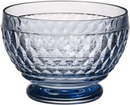pucharki-villeroyandboch-boston-niebieski-430ml-1-szt