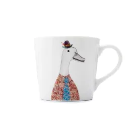 kubek-mikasa-porcelana-380-ml