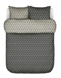posciel-200x220cm-satyna-bawelniana-dwustronna-uniwersalna-marco-polo