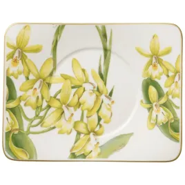 filizanka-villeroyandboch-amazonia-porcelana-0-ml-1-szt
