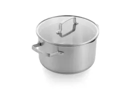 greenpan-garnek-do-gotowania-stalowy-uniwersalny-22cm-47l-indukcja