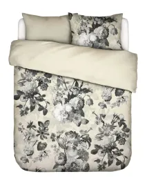 posciel-200x220cm-satyna-bawelniana-dwustronna-uniwersalna-essenza-kremowa