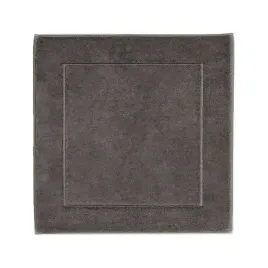 dywanik-lazienkowy-london-60x60cm-ash