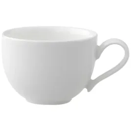filizanka-villeroyandboch-new-cottage-porcelana-80-ml-1-szt