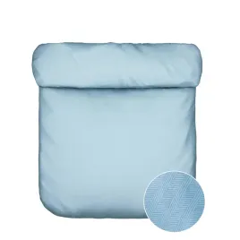 marc-o-polo-posciel-poszewka-na-koldre-160x200cm-bawelna-bawelniana