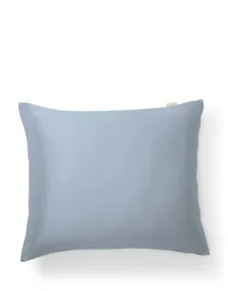 essenza-poszewka-jedwabna-na-poduszke-alice-60x70cm-niebieska