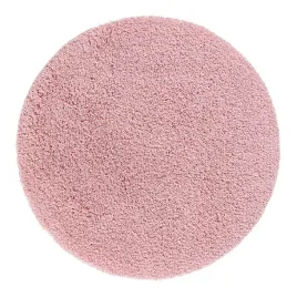 dywanik-lazienkowy-musa-80x80cm-sedum