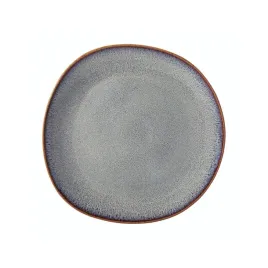 talerz-obiadowy-plytki-villeroyandboch-lave-28-cm