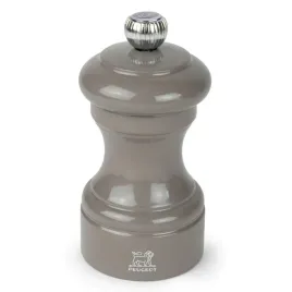 mlynek-reczny-do-soli-peugeot-bistorama-smoked-grey-10cm