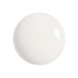 miska-075-l-afina-villeroy-and-boch