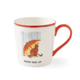kubek-spode-porcelana-340-ml