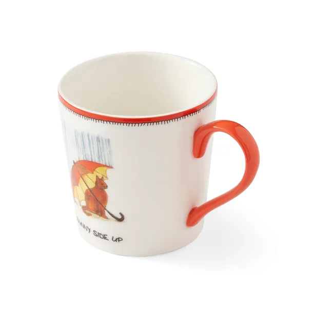 kubek-spode-porcelana-340-ml-pojemnosc-340-ml
