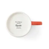 kubek-spode-porcelana-340-ml-material-wykonania-porcelana