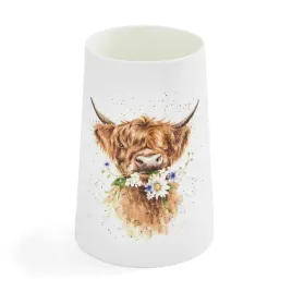 wazon-royal-worcester-porcelana-20cm