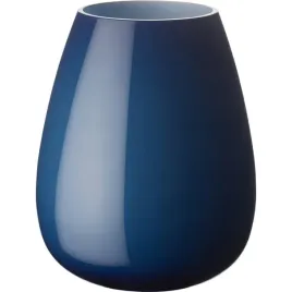 wazon-villeroyandboch-szklo-15-x-18cm