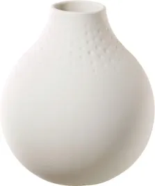 wazon-villeroy-and-boch-ceramika-11-x-12cm