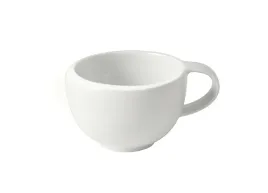 filizanka-do-espresso-01l-villeroyandboch