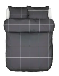 komplet-poscieli-marc-o-polo-koldra-200cm-x-160