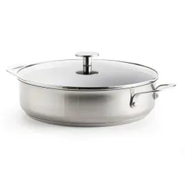 patelnia-tradycyjna-kitchenaid-28-cm-non-stick-nieprzywierajaca