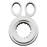 wmf-obcinacz-do-jajek