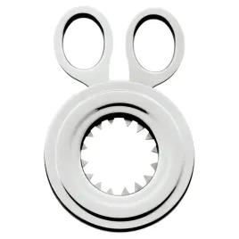 wmf-obcinacz-do-jajek