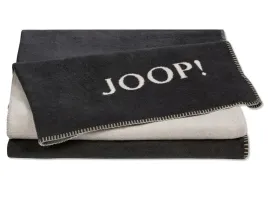 koc-joop-bawelna-150-cm-x-200-cm-czarny