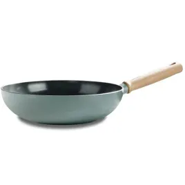 patelnia-tradycyjna-greenpan-28-cm-non-stick-nieprzywierajaca