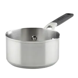 kitchenaid-rondel-rondelek-maly-garnek-16cm-15l-stalowy-do-gotowania