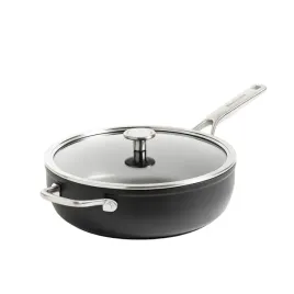 patelnia-tradycyjna-kitchenaid-forged-hardened-aluminium-28-cm-ceramiczna