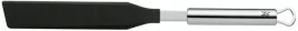 lopatka-do-nalesnikow-wmf-18-7249-6030-czarno-srebrna-33-cm