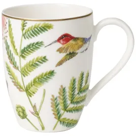 kubek-villeroyandboch-amazonia-anmut-porcelana-350-ml