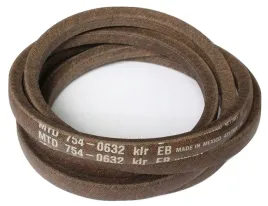 pasek-nozy-do-traktorka-kosiarki-754-0632-36-92cm-oryginal