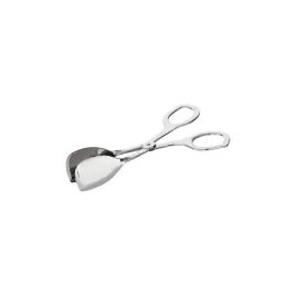 sambonet-szczypce-living-18cm-do-ciasta-stalowe