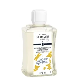 olejek-zapachowy-maison-berger-paris-lolita-lempicka-475-ml