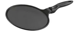 patelnia-do-nalesnikow-wmf-devil-27-cm-non-stick-nieprzywierajaca