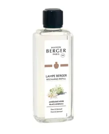 maison-berger-olejek-zapachowy-500ml-do-lampy
