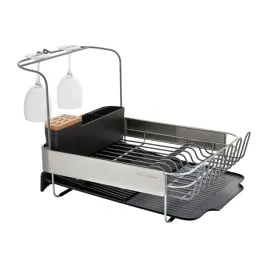 kitchenaid-suszarka-do-naczyn-rozkladana