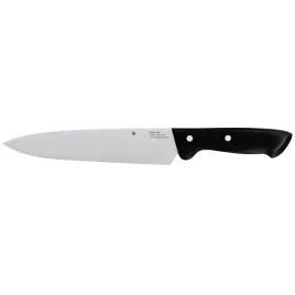 noz-uniwersalny-szefa-kuchni-wmf-classic-line-34cm