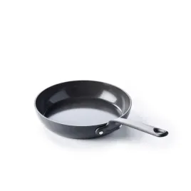 patelnia-tradycyjna-greenpan-craft-24-cm-ceramiczna