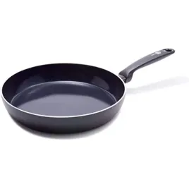 patelnia-do-nalesnikow-greenpan-30-cm-ceramiczna