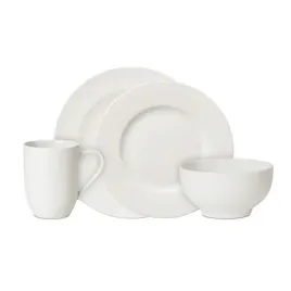 serwis-obiadowy-villeroyandboch-for-me-16-szt